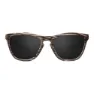 Siroko Rodiles Polariserade Solglasögon, Brown, Black/CAT3