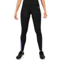 Siroko S-power Baslagerbyxor Siroko S-power Baslagerbyxor
