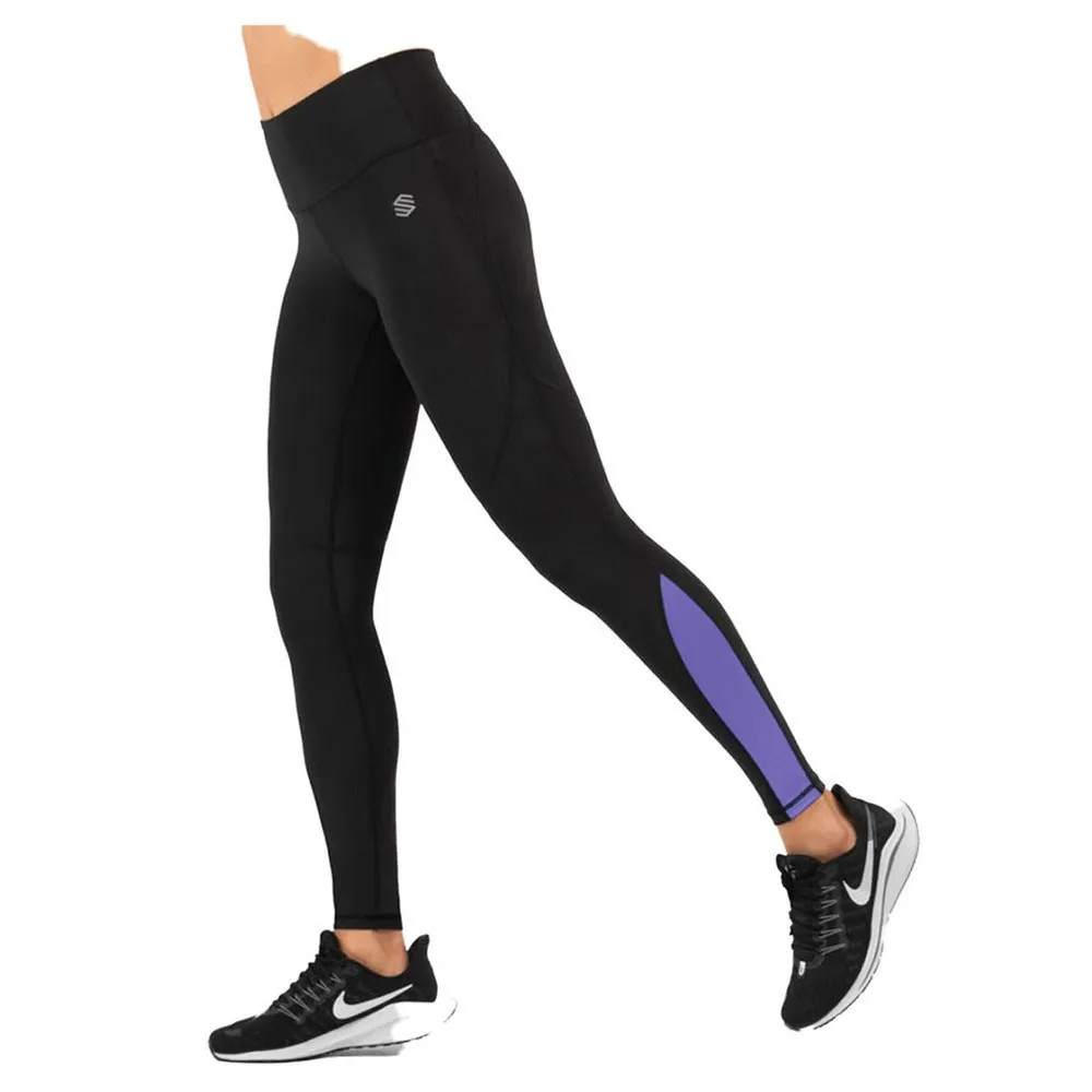 Siroko S-power Baslagerbyxor Siroko S-power Baslagerbyxor