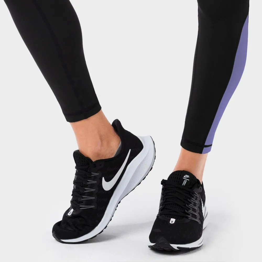Siroko S-power Baslagerbyxor Siroko S-power Baslagerbyxor