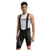 Siroko Sc Bx Pro Solera Cykelbyxor Siroko Sc Bx Pro Solera Cykelbyxor