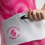 Siroko Sc M2 Batalla Korta ärmar Cykeltröja