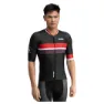 Black / Red