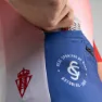 Siroko Sc M2 Mareona Korta ärmar Cykeltröja