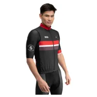Siroko Sc V1 Capitán Väst Siroko Sc V1 Capitán Väst