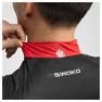 Siroko Sc V1 Capitán Väst