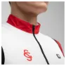 Siroko Sc V1 Mareona Väst