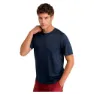 Siroko Scout Marine T-shirt Med Korta ärmar