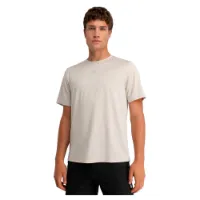 Siroko Scout T-shirt Med Korta ärmar