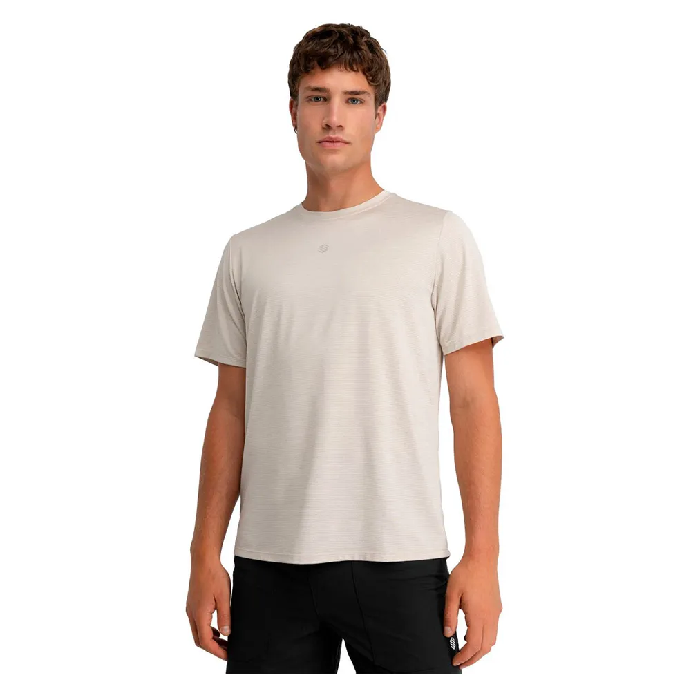 Siroko Scout T-shirt Med Korta ärmar Siroko Scout T-shirt Med Korta ärmar