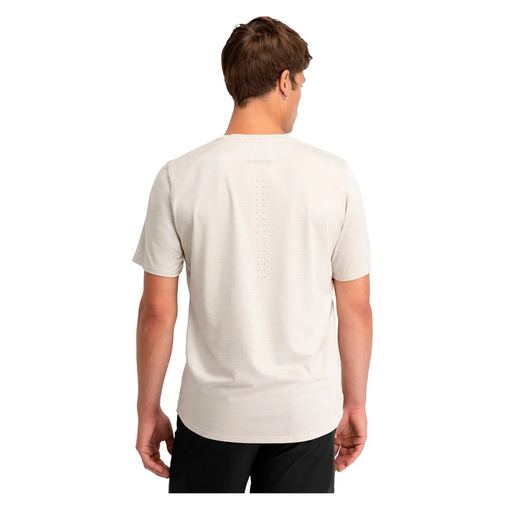 Siroko Scout T-shirt Med Korta ärmar Siroko Scout T-shirt Med Korta ärmar