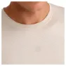 Siroko Scout T-shirt Med Korta ärmar