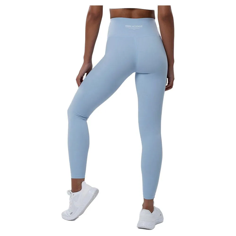 Siroko Shine Baslagerbyxor, Blue