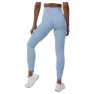 Siroko Shine Baslagerbyxor, Blue