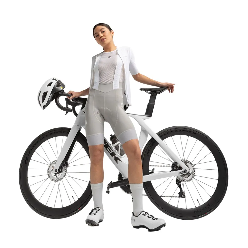 Siroko Sía Cykelbyxor