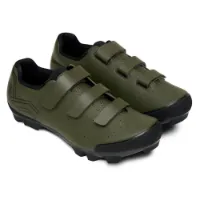 Siroko Sigr300 Mtb-skor Siroko Sigr300 Mtb-skor
