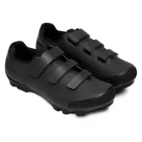 Siroko Sigr300 Mtb-skor Siroko Sigr300 Mtb-skor