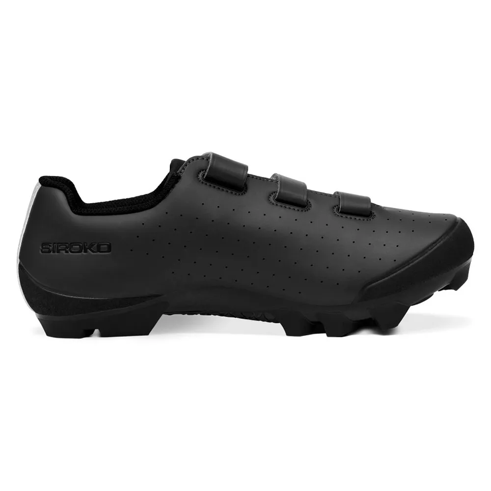 Siroko Sigr300 Mtb-skor Siroko Sigr300 Mtb-skor