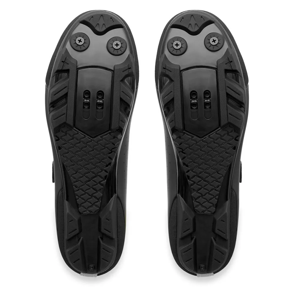 Siroko Sigr300 Mtb-skor Siroko Sigr300 Mtb-skor