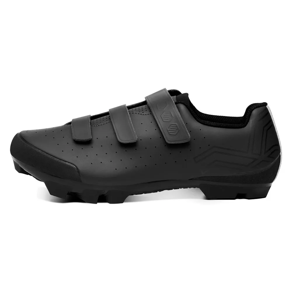 Siroko Sigr300 Mtb-skor Siroko Sigr300 Mtb-skor