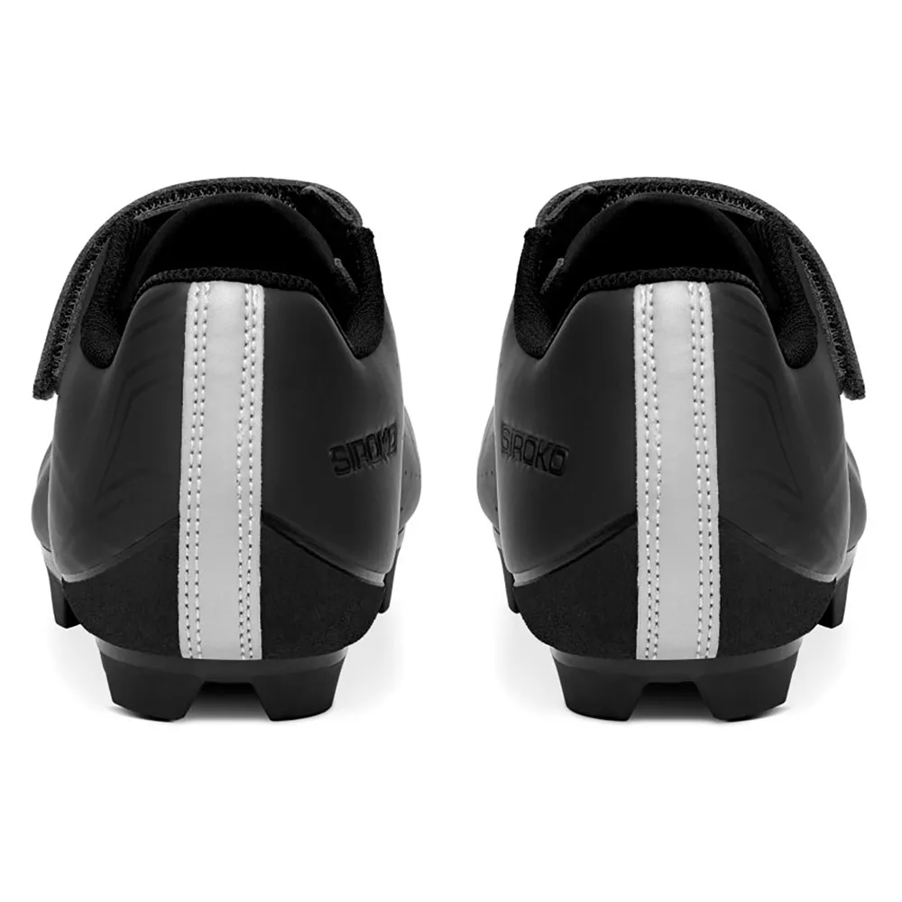 Siroko Sigr300 Mtb-skor Siroko Sigr300 Mtb-skor