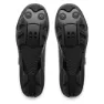 Siroko Sigr300 Mtb-skor