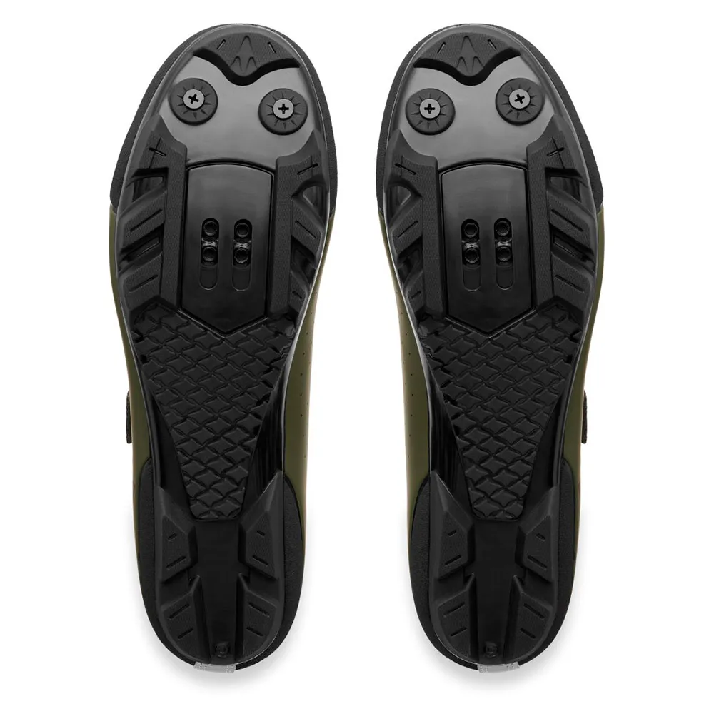 Siroko Sigr300 Mtb-skor