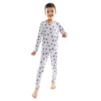 Siroko Siren Baslager Set Siroko Siren Baslager Set