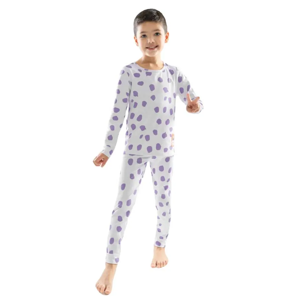 Siroko Siren Baslager Set Siroko Siren Baslager Set