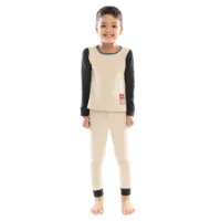 Siroko Splat Baslager Set Siroko Splat Baslager Set