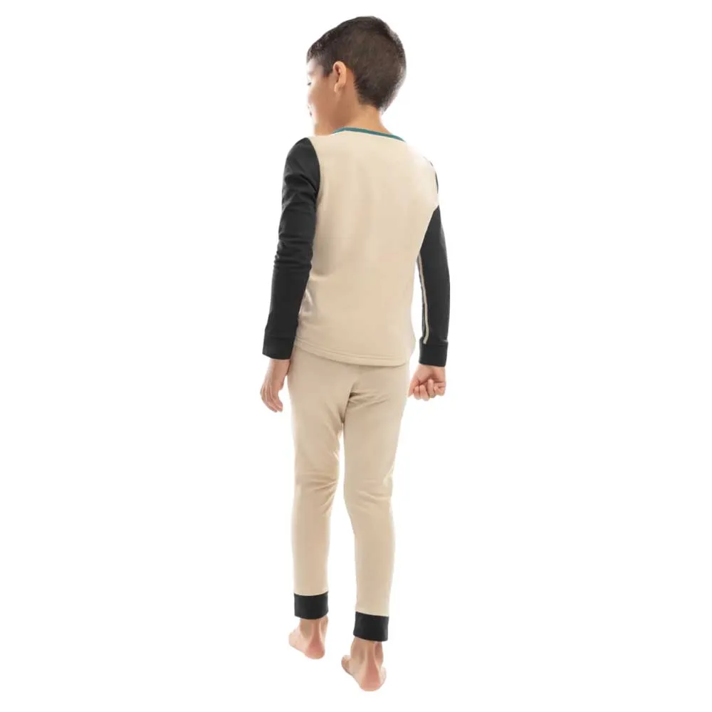 Siroko Splat Baslager Set Siroko Splat Baslager Set