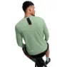 Siroko Spruce T-shirt Med Lång ärm