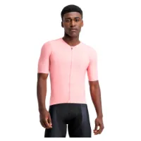 Siroko Srx Pista Korta ärmar Cykeltröja Siroko Srx Pista Korta ärmar Cykeltröja