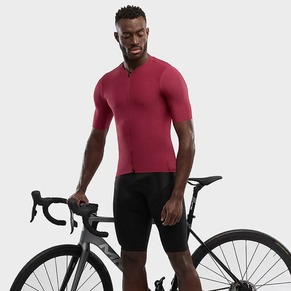 Siroko Srx Pro Dirty Kanza Korta ärmar Cykeltröja Siroko Srx Pro Dirty Kanza Korta ärmar Cykeltröja
