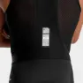 Siroko Srx Pro Elite Cykelbyxor