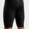 Siroko Srx Pro Elite Cykelbyxor