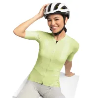 Siroko Srx Pro Grenoble Korta ärmar Cykeltröja Siroko Srx Pro Grenoble Korta ärmar Cykeltröja