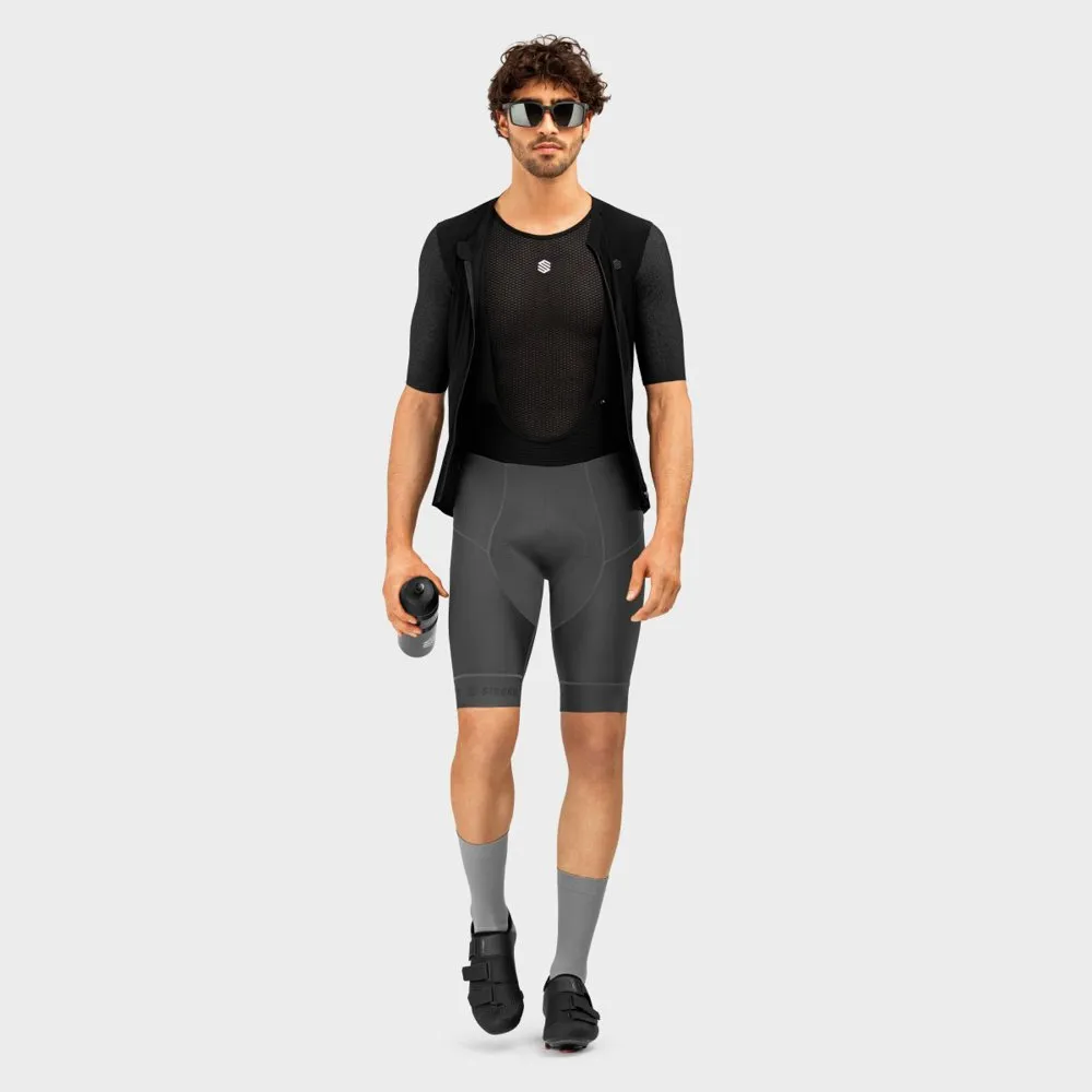 Siroko Srx Pro Maxim Cykelbyxor