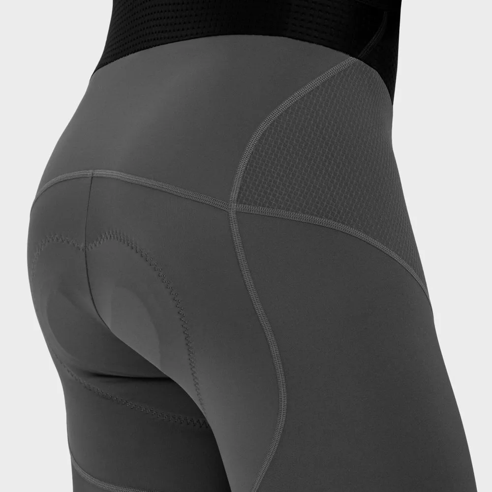 Siroko Srx Pro Maxim Cykelbyxor