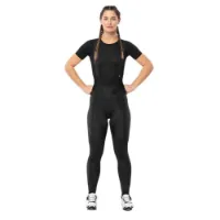 Siroko Srx Pro Premier Cykelbyxor Siroko Srx Pro Premier Cykelbyxor