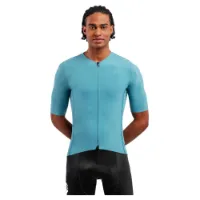 Siroko Srx Pro Rolle Korta ärmar Cykeltröja Siroko Srx Pro Rolle Korta ärmar Cykeltröja