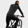 Siroko Srx Pro Roselend Långärmad Trikå