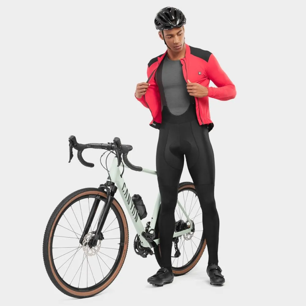 Siroko Srx Pro Supreme Cykelbyxor Siroko Srx Pro Supreme Cykelbyxor