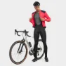 Siroko Srx Pro Supreme Cykelbyxor
