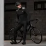 Siroko Srx Pro Supreme Cykelbyxor