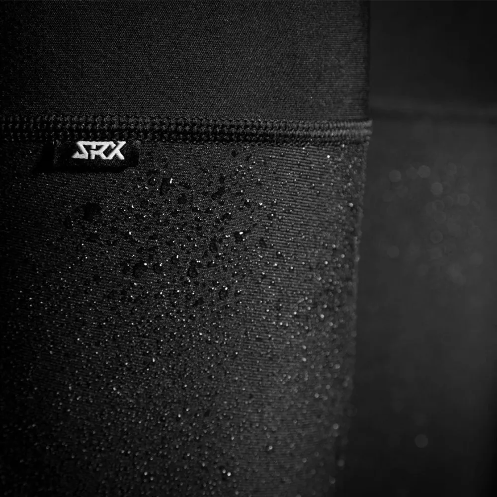 Siroko Srx Rainfall Benvärmare