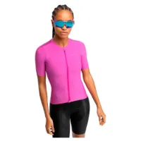 Siroko Srx Senra Korta ärmar Cykeltröja