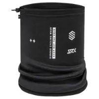 Siroko Srx Ultra Polar Thermal Halsvärmare Siroko Srx Ultra Polar Thermal Halsvärmare