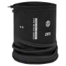 Siroko Srx Ultra Polar Thermal Halsvärmare, Black