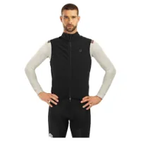 Siroko Srx Ultra Warm Väst